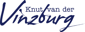 Knut van der Vinzburg